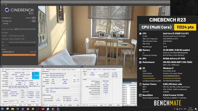CINEBENCH_R23_CPU_Multi_Core_11324.jpg