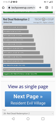 Screenshot_2022-12-16-17-16-40.png