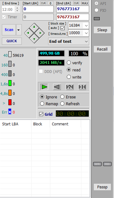 Screenshot_5.png