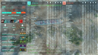 Новый точечный рисунок — копия (3).jpg