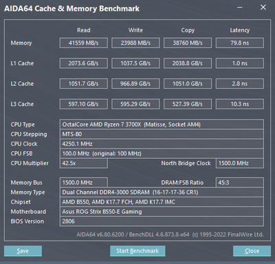 cachememXMP3000.png