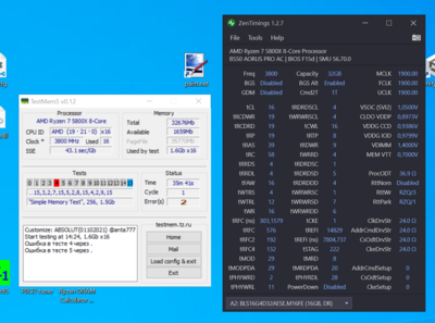 Annotation 2022-12-20 145956.png