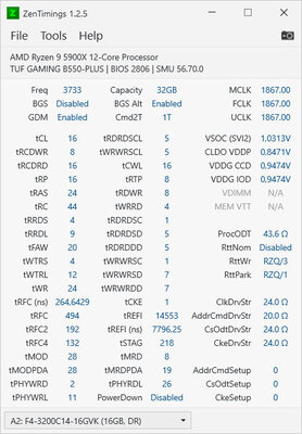 ZenTimings Screenshot 3733 5900х.jpg