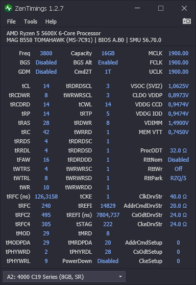 3800 cl14 gdm off (1).png