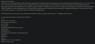 Annotation 2022-12-20 194521.png