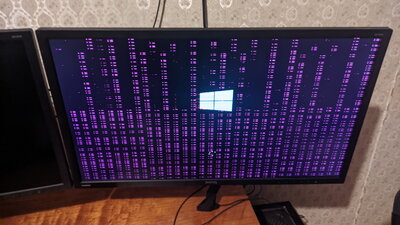 MVIMG_20221220_221641.jpg
