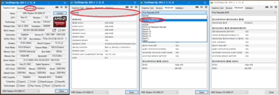 Annotation 2022-12-20 230738.png