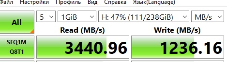 Безымянный333.jpg