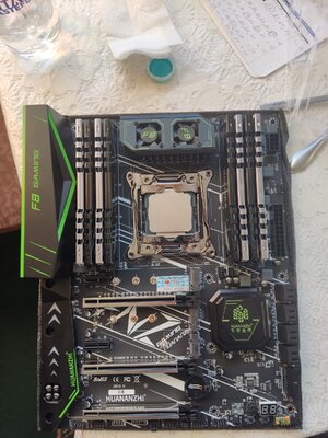 87bX-jrdeSw.jpg