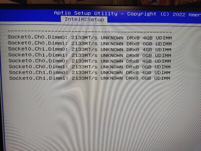 TXop-6Bd9u0.jpg