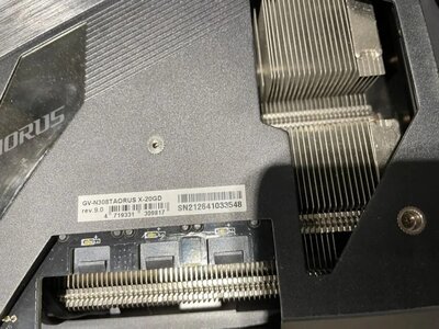 GV-N308TAORUS X-20GD.jpg