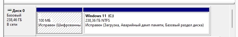 Без имени.jpg
