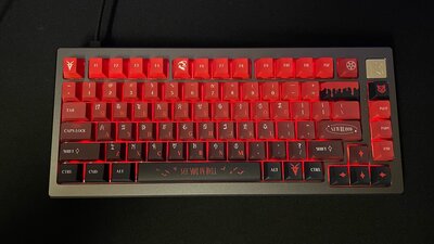 bJ9Cls4E1hM.jpg