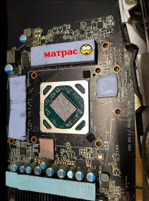cce254723980.jpg
