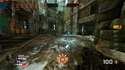 QC+9900kf@(5.0+4.7)+2х8@4266(15-15-15-2 или 16-16-16 )+1280х720(% неизв)+1080ti.jpg