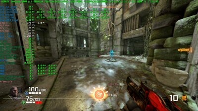 QC+QTJ0@(4.7+4.6)+2х16@3400(14-15-15-1)+1920Х1080(25%)+1080ti.jpg