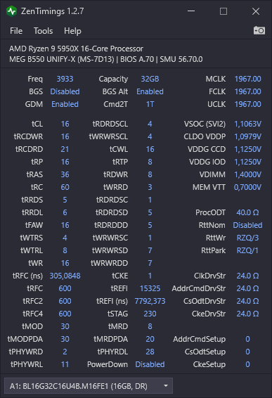 ZenTimings_Screenshot.png