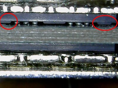 Mon Mar 07 20-50-23rt.jpg