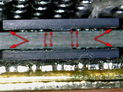 Mon Mar 07 20-59-25rrt.jpg