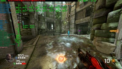 QC+QTJ0 8я&16п@(4.8+4.6)+2x16@3400(12-13-13-1).jpg