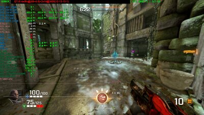 QC+QTJ0 4я&8п@(4.8+4.6)+2x16@3400(12-13-13-1).jpg