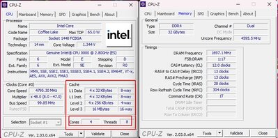 Cpu-z+QTJ0 4я&8п@(4.8+4.6)+2x16@3400(12-13-13-1).jpg