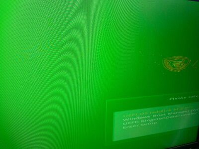 chrome_F5ZofMZkPT.jpg
