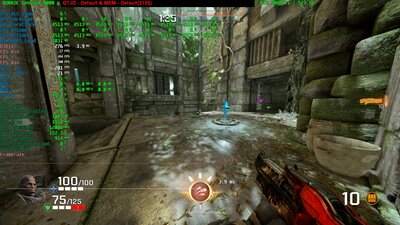 QC+QTJO - Defаult & MEM - Defаult(2133).jpg