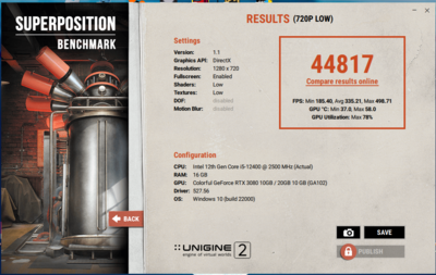 Снимок экрана_20221225_234357.png