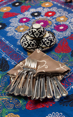 2015-River's_party (13 of 20).JPG