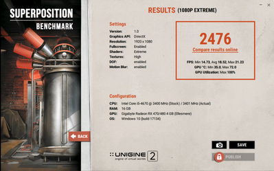 by_RadeoForce_Superpositiom Extreme 1350@2050 18.5.2.png