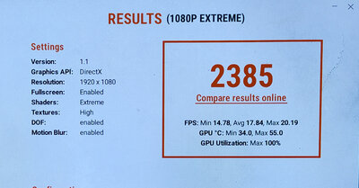 by_ultrafx_Superpositiom Extreme 1350@2050 18.5.2.jpg