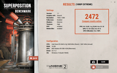 Superposition_Benchmark_v1.1_2472_1672030716.png
