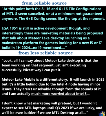 intel-leaks-Nov-2022.png