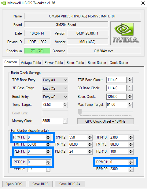 2022-12-27 07_05_10-Maxwell II BIOS Tweaker v1.36.png