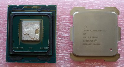 20221210_141855.jpg