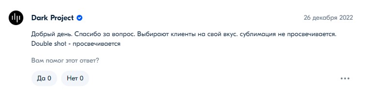123.jpg
