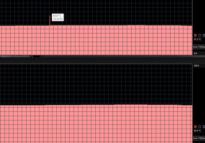 ddr5.jpg
