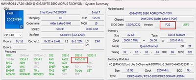 F22+avx512.jpg