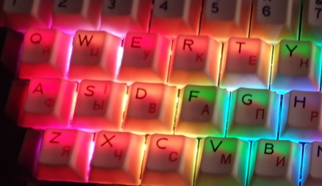 Screenshot_1.jpg