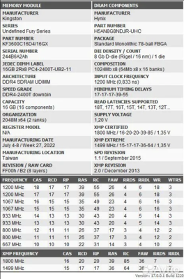 Screenshot 2022-12-28 at 15-46-35 1.U_vQCrax_xLmvX0f-lNwixyp_xZso_UQ._PzQsSUNA1NJgKCSK_rAYvFuN2PW0R7zG8Vw-5x_u4k (Изображение WEBP 465 × 704 пикселов).png