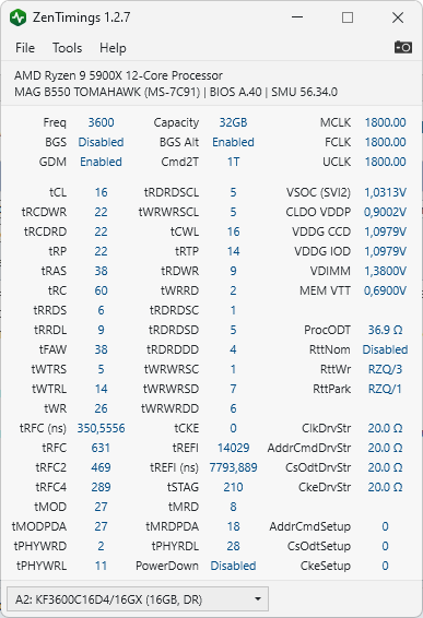 ZenTimings_Screenshot 1.png