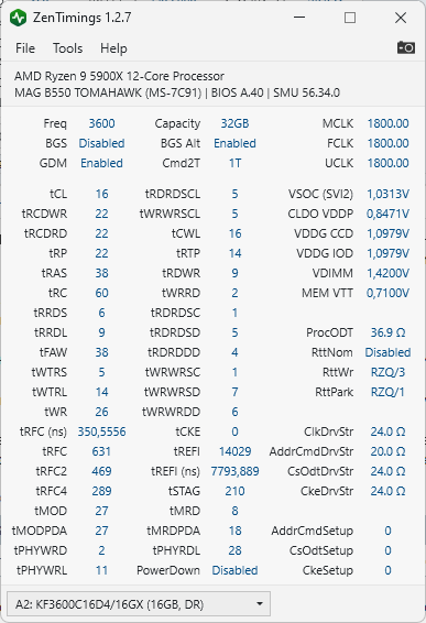 ZenTimings_Screenshot 2.png