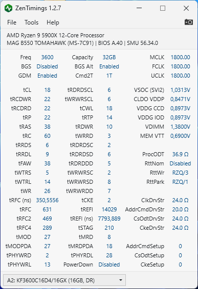 ZenTimings_Screenshot 3.png