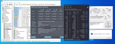 TriZ 3600 C-Die New.jpg