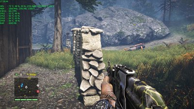 FarCry4 2015-04-27 17-30-45-24.jpg