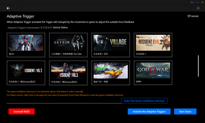 Adaptive Trigger 1.png