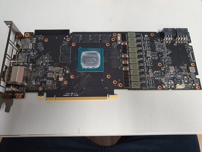 MSI-GeForce-RTX-2080-Aero-8G,-8GB-GDDR6-pcb.jpg