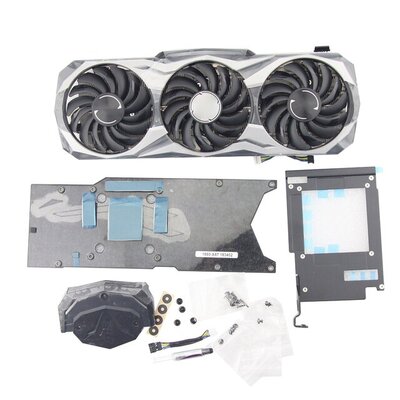 MSI-RTX2070-2080-2080Ti-DUKE.jpg_640x640.jpg