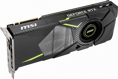 videokarta-msi-geforce-rtx-2080-aero-8g-blower-1.jpg